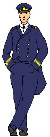 austro hungarian uniform ww1